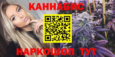 шишки Жуковский