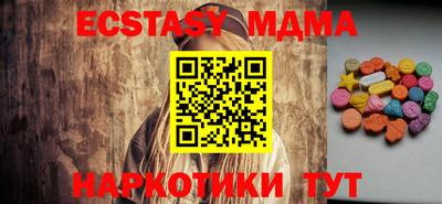 шишки Жуковский
